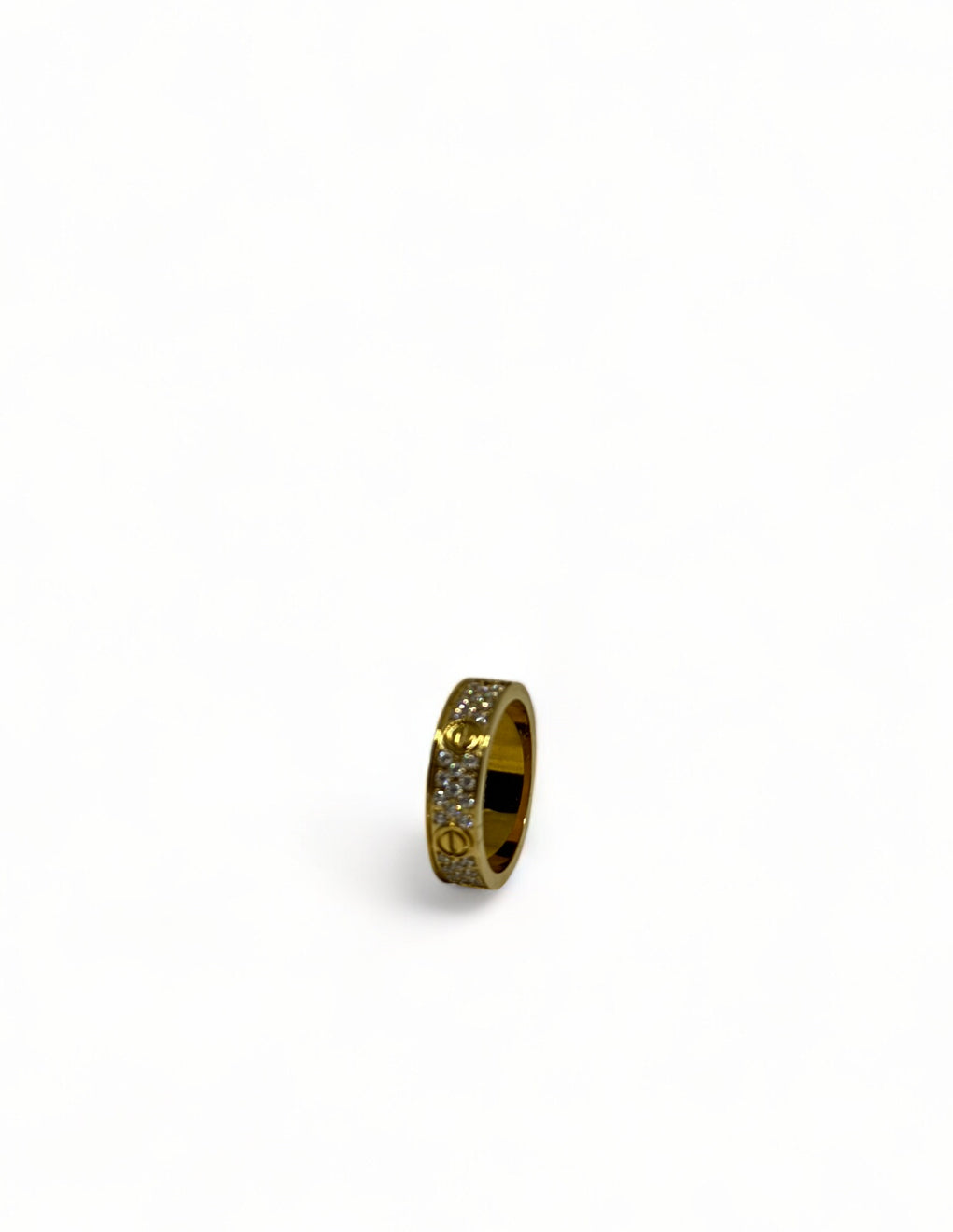 Bague Layana