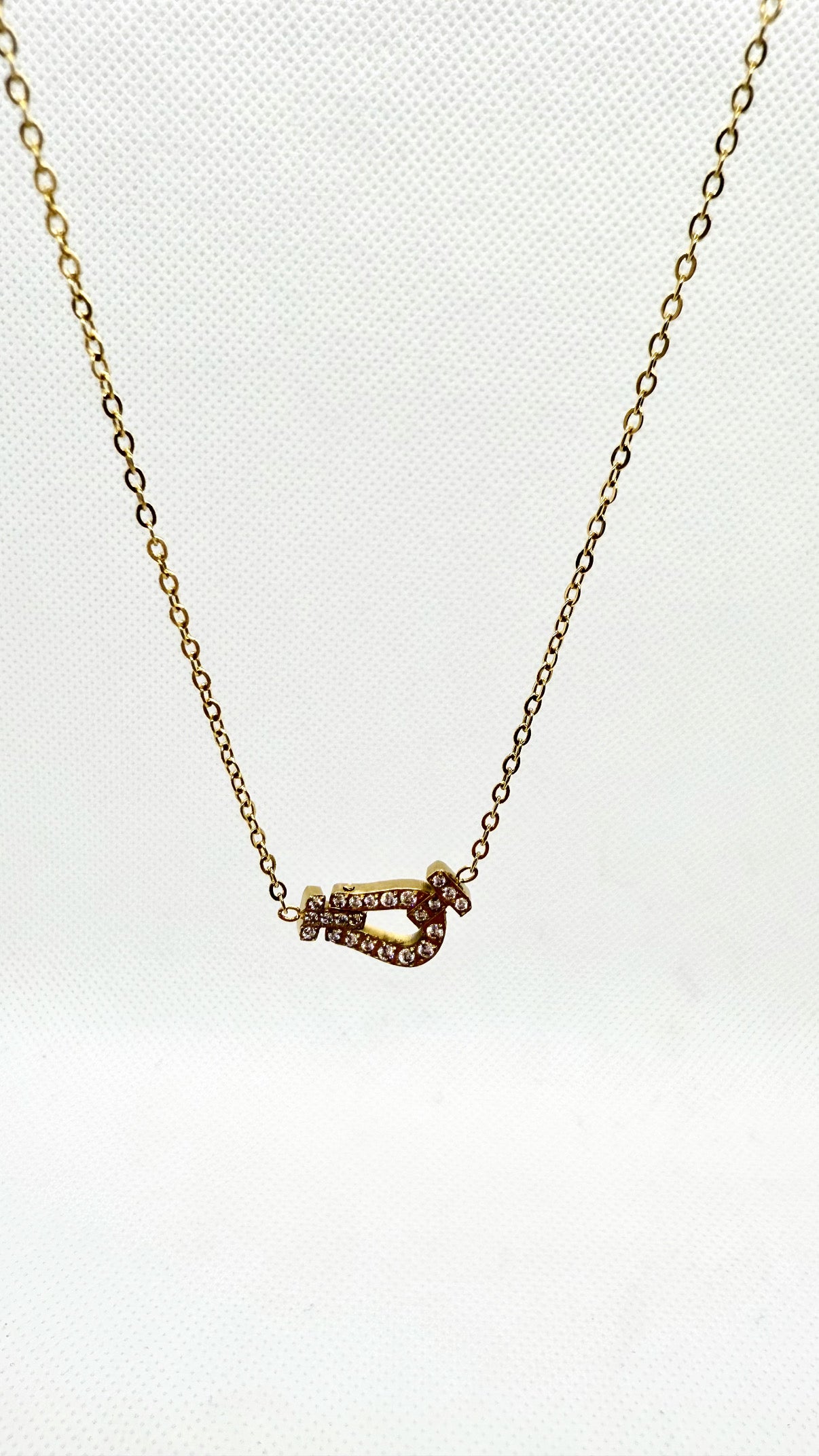 Collier Jane