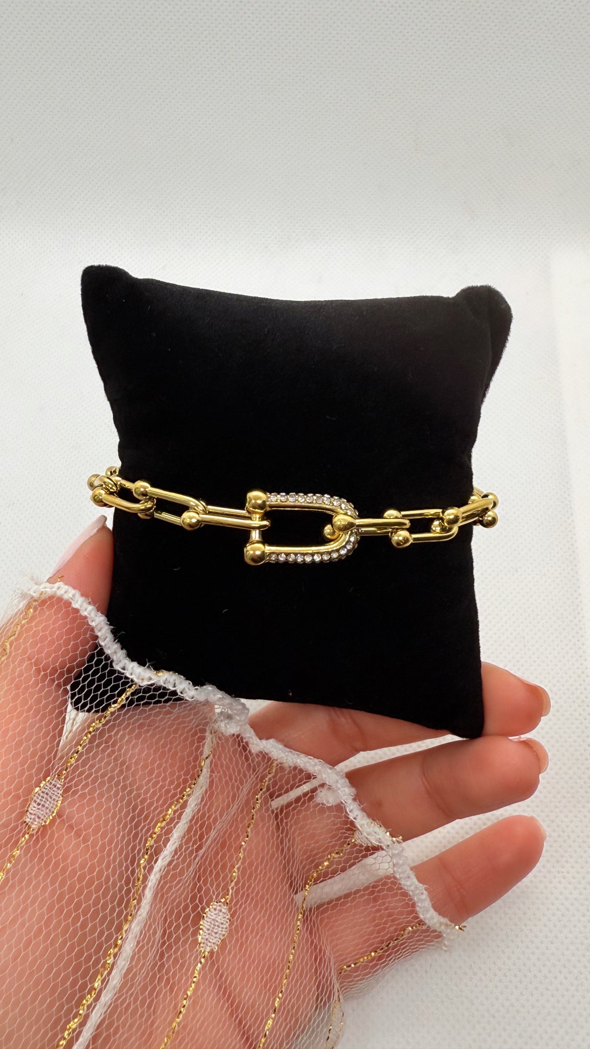 Bracelet Tiff