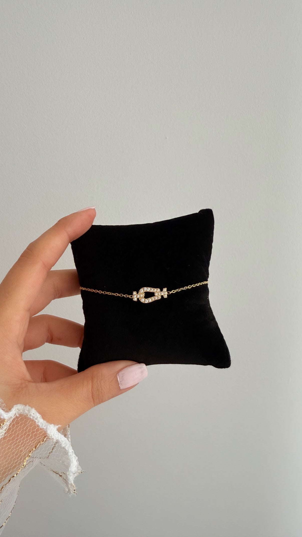 Bracelet Jane