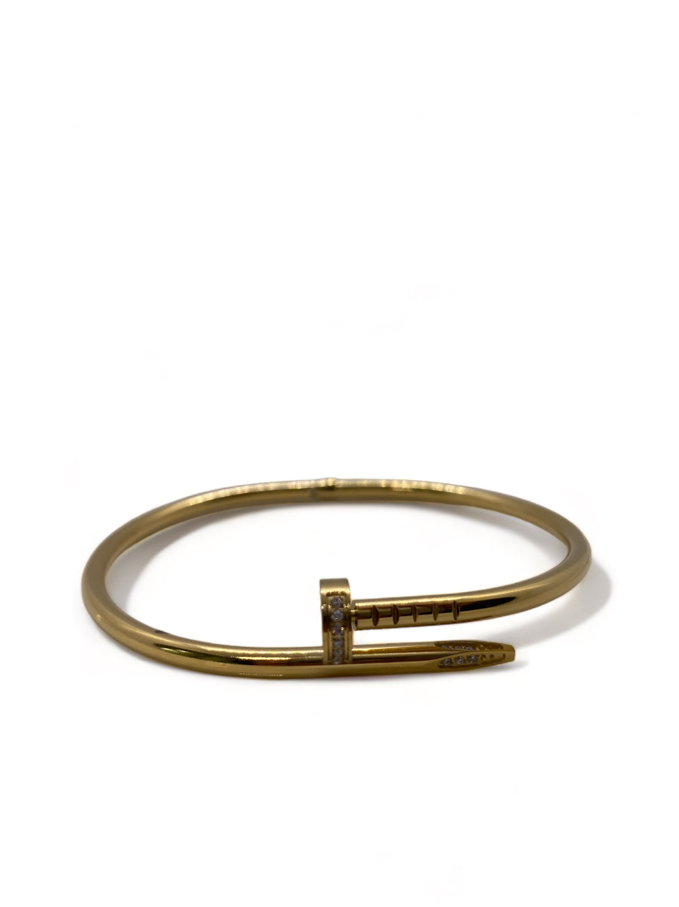 Bracelet Clove