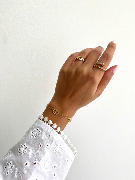 Bracelet Deyna