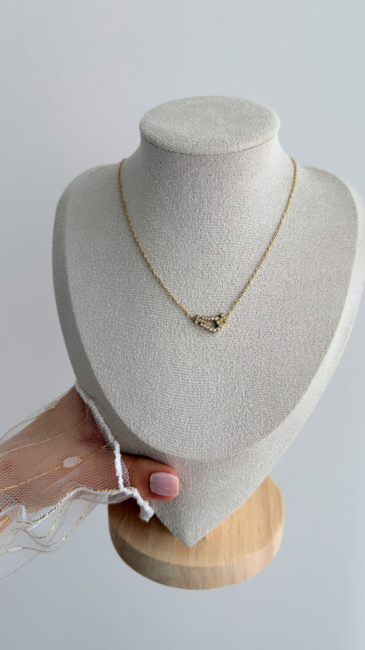 Collier Jane